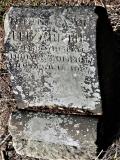 image of grave number 740930